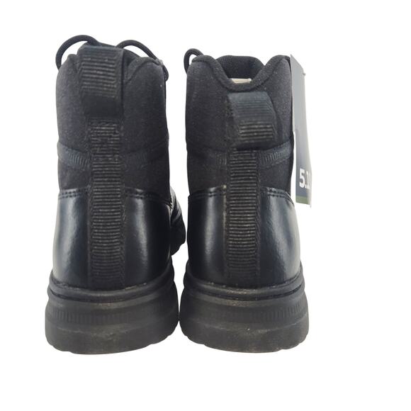 5.11 Tactical Speed 4.0 6\